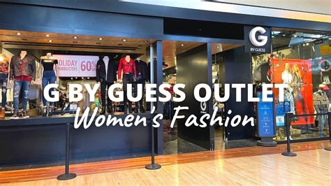 gbyguess online|g by guess outlet store.